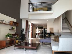 Eastwood Ville (D16), Terrace #188358082